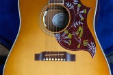Gibson 2010 Hummingbird Ice Tea-1.jpg